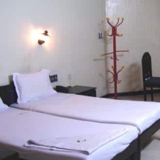 Plaza Airport Hotel(200 Mtrs.from Calicut Airport), Kozhikode 2